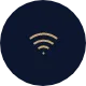 Бесплатный Wi-Fi